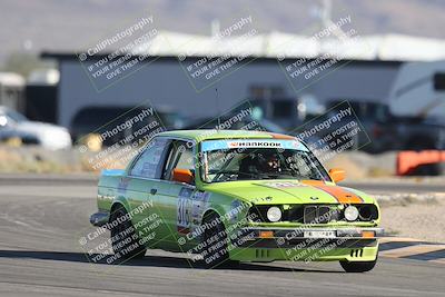 media/Oct-12-2025-Lucky Dog Racing (Sun) [[8adb5568ea]]/1-First Stint/1-Race Start Turn 16/